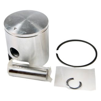SPI® - OEM Style Piston Kit