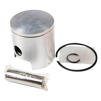 SPI® - OEM Style Piston Kit