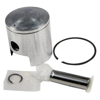 SPI® - OEM Style Piston Kit