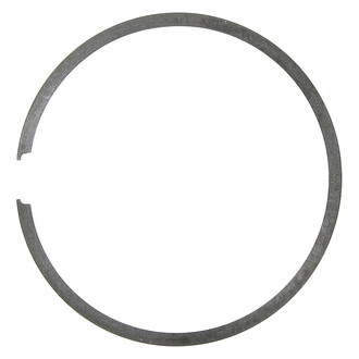 SPI® - OEM Style Ring Set