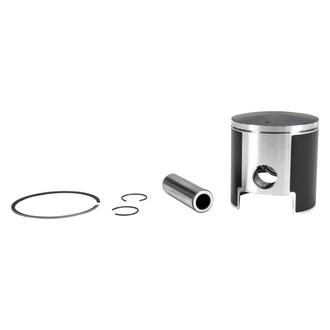 SPI® - OEM Style Piston Kit