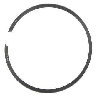SPI® - OEM Style Ring Set