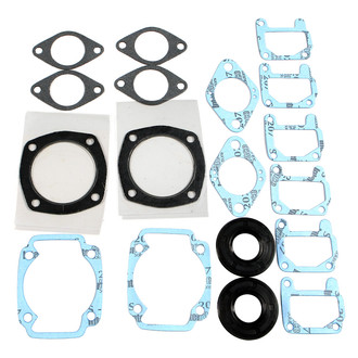 SPI® - Full Gasket Set