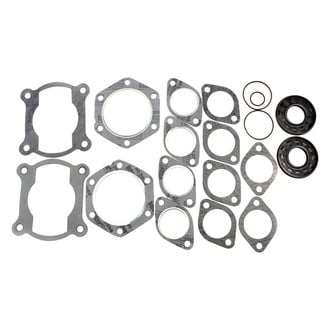 SPI® - Full Gasket Set