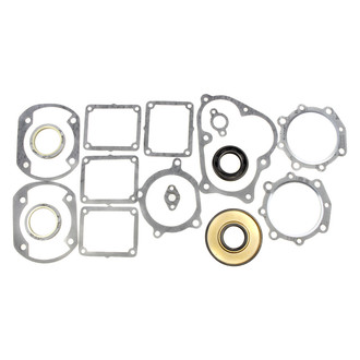SPI® - Full Gasket Set