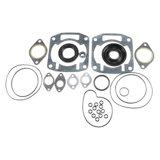 SPI® - Full Gasket Set
