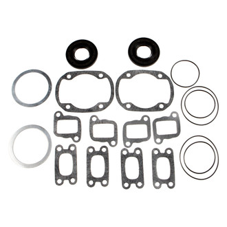 SPI® - Full Gasket Set