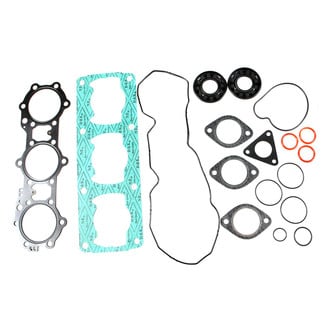 SPI® - Full Gasket Set