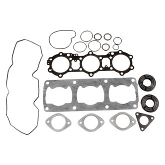 SPI® - Full Gasket Set