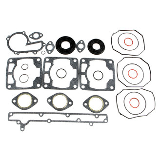 SPI® - Full Gasket Set