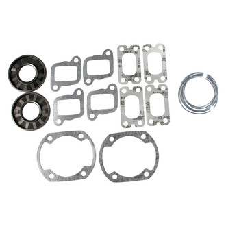 SPI® - Full Gasket Set