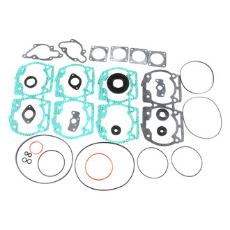 SPI® - Full Gasket Set