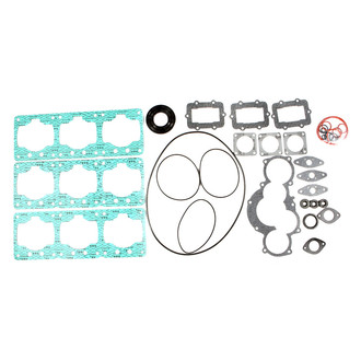 SPI® - Full Gasket Set