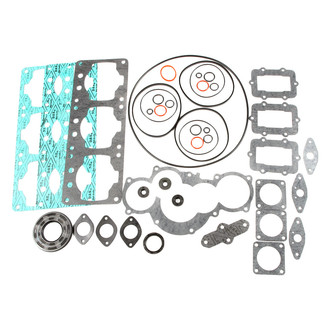 SPI® - Full Gasket Set