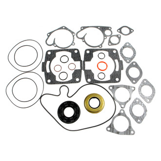 SPI® - Full Gasket Set