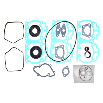SPI® - Full Gasket Set