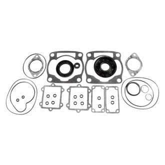 SPI® - Full Gasket Set
