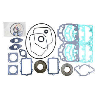 SPI® - Complete Gasket Set