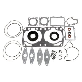 SPI® - Full Gasket Set With Oil Seals