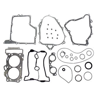 SPI® - Full Gasket Set With Oil Seals