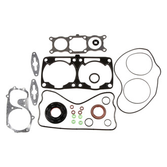 SPI® - Complete Gasket Set