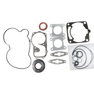 SPI® - Full Gasket Set