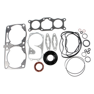 SPI® - Full Gasket Set With Oil Seals