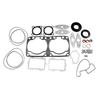 SPI® - Full Gasket Set