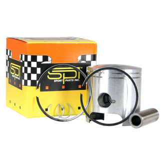 SPI® - OEM Style Piston Kit