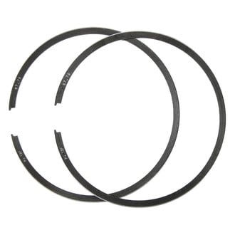 SPI® - OEM Style Ring Set