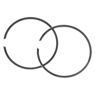 SPI® - OEM Style Ring Set