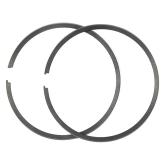SPI® - OEM Style Ring Set
