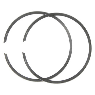 SPI® - OEM Ring Set