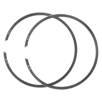 SPI® - OEM Style Ring Set