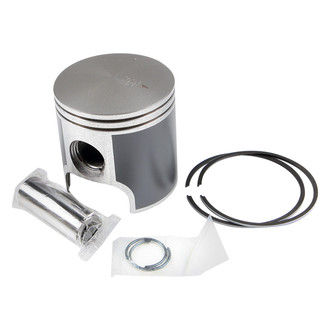 SPI® - OEM Style Piston Kit