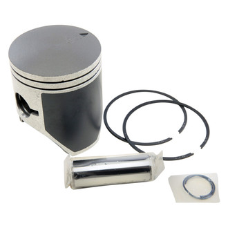 SPI® - OEM Style Piston Kit