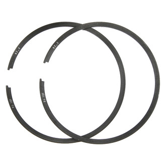 SPI® - OEM Style Ring Set