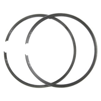 SPI® - OEM Style Ring Set