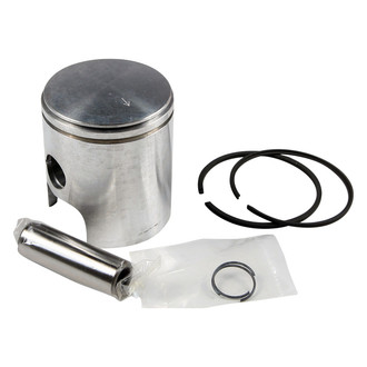 SPI® - OEM Style Piston Kit