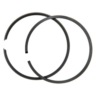 SPI® - OEM Style Ring Set