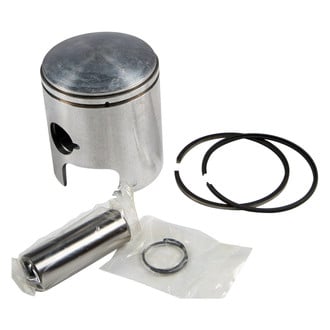 SPI® - OEM Style Piston Kit