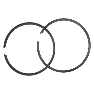 SPI® - OEM Style Ring Set