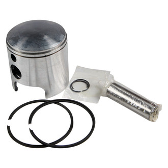 SPI® - OEM Style Piston Kit