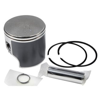 SPI® - OEM Style Piston Kit