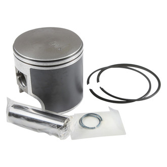 SPI® - OEM Style Piston Kit
