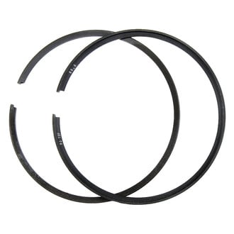 SPI® - OEM Style Ring Set