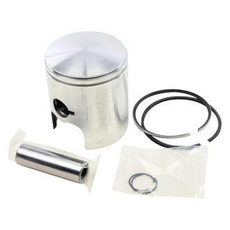 SPI® - OEM Style Piston Kit
