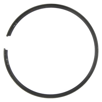 SPI® - OEM Style Ring Set