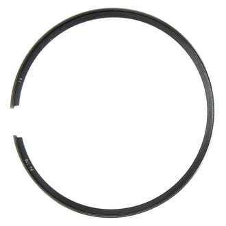 SPI® - OEM Style Ring Set