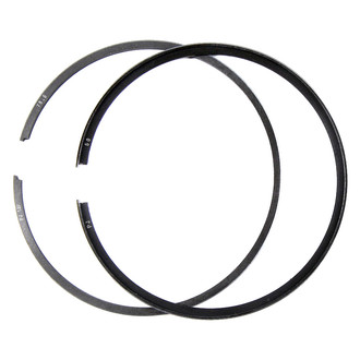 SPI® - OEM Style Ring Set